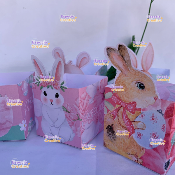 Miniatura de producto - 6