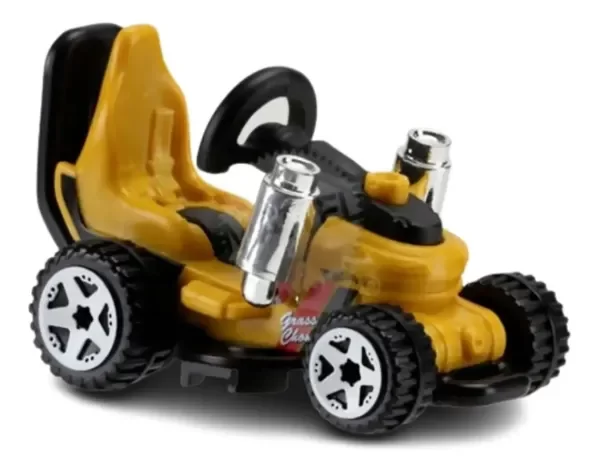 Miniatura de producto - 0