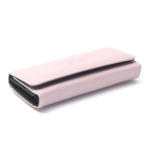 Miniatura de producto - 10