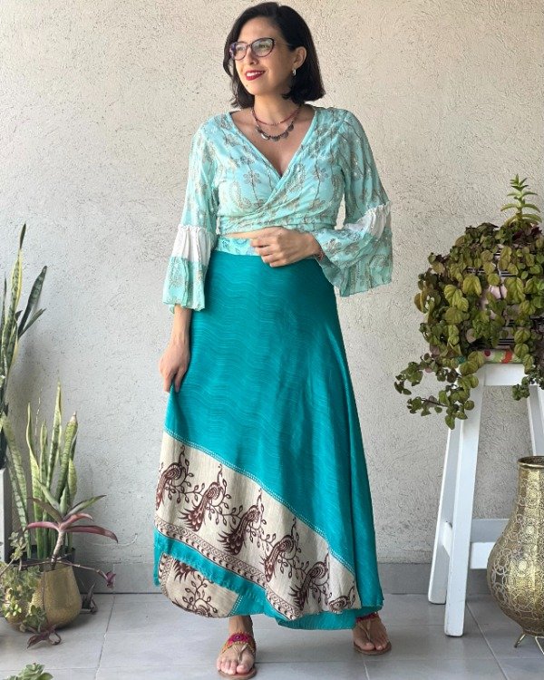 Miniatura de producto - 14