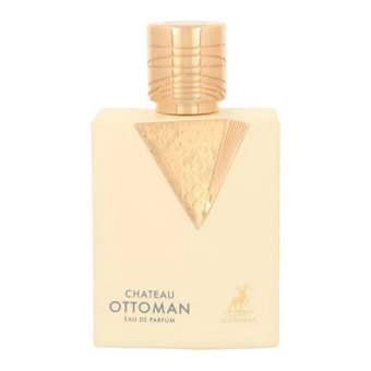 Producto - CHATEAU OTTOMAN - MAISON ALHAMBRA