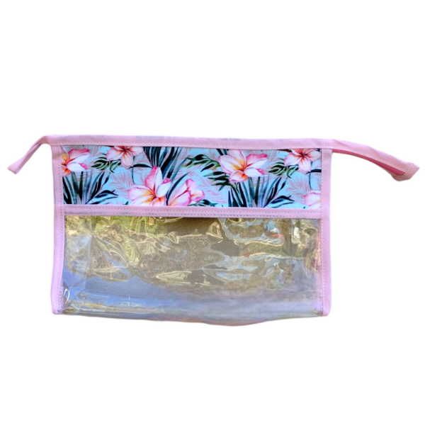 Producto - Necesser Margarita