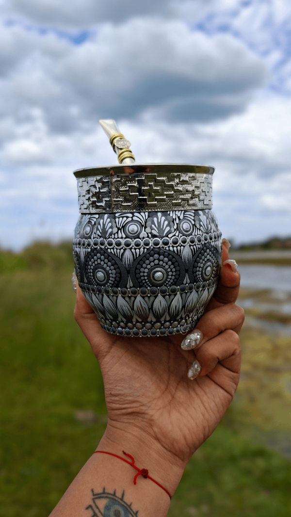 Producto - Imperial Plata (POR PEDIDO)