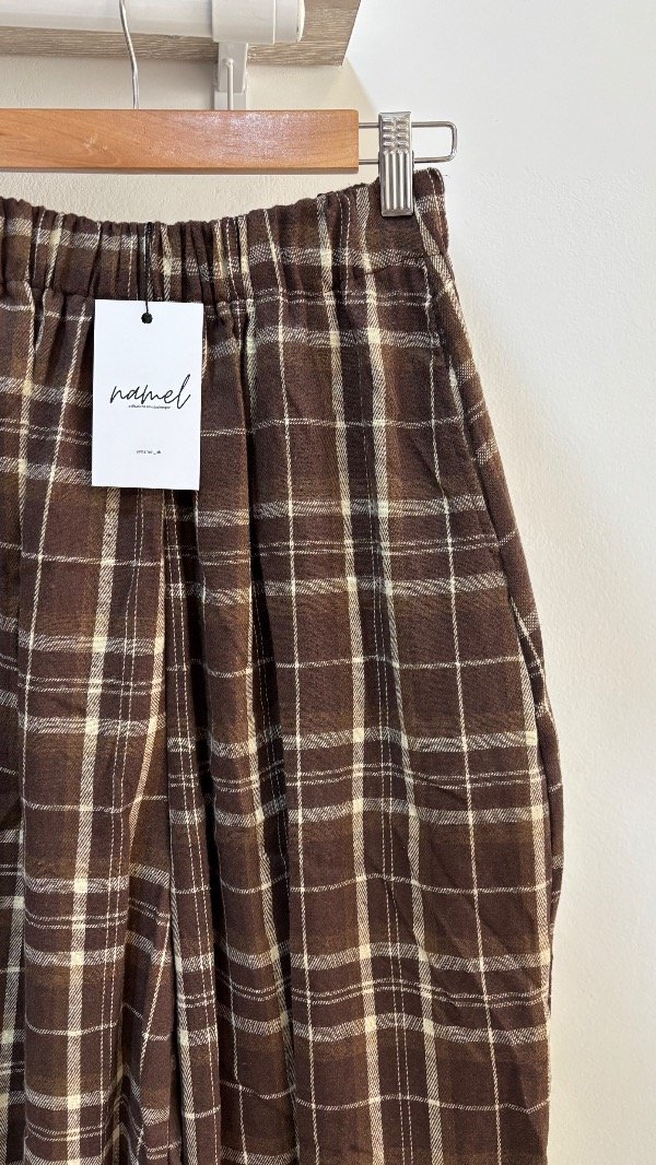 Producto - Bombacho Pampa