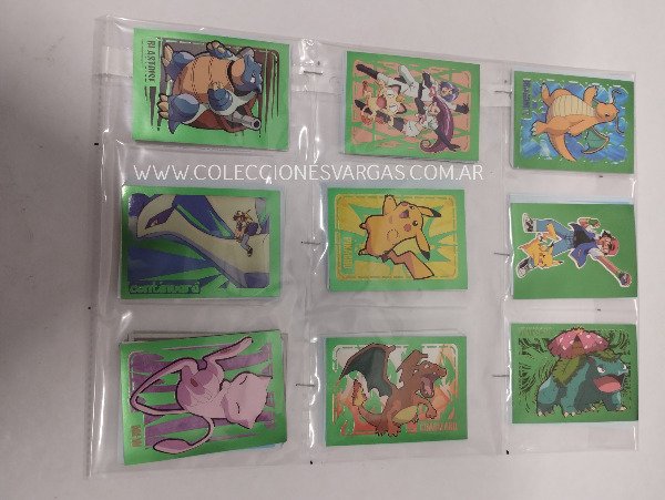 Miniatura de producto - 4