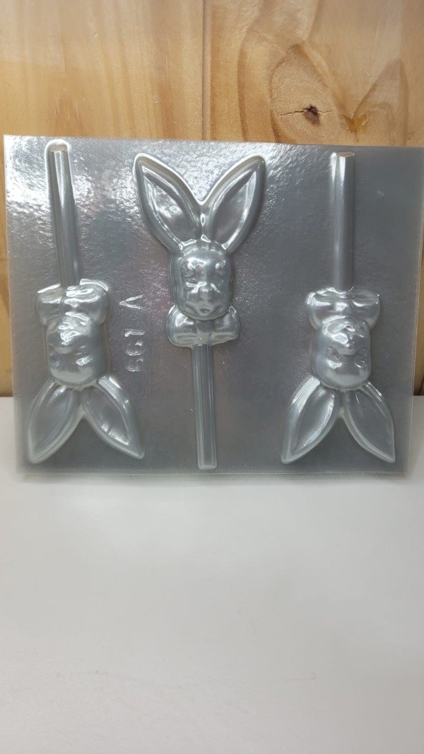 Miniatura de producto - 4