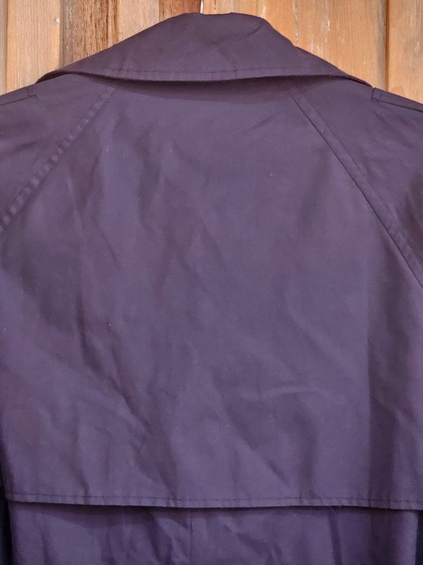 Miniatura de producto - 8