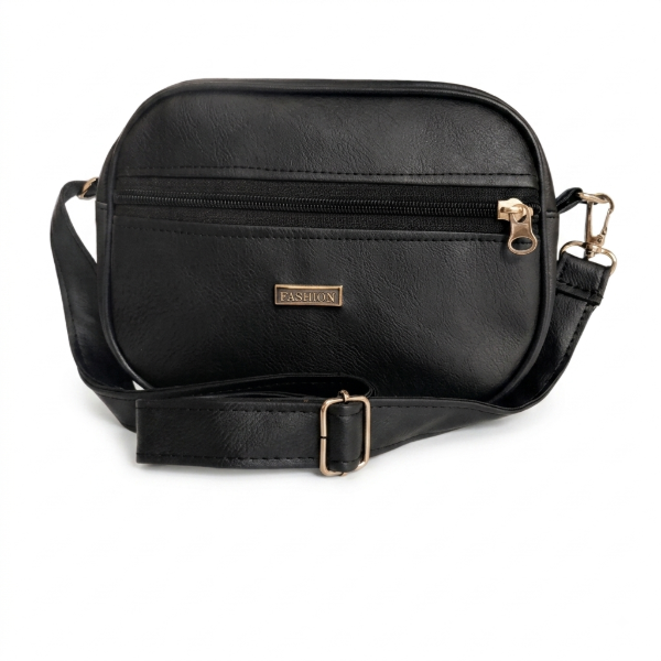 Producto - Bandolera simple - 2