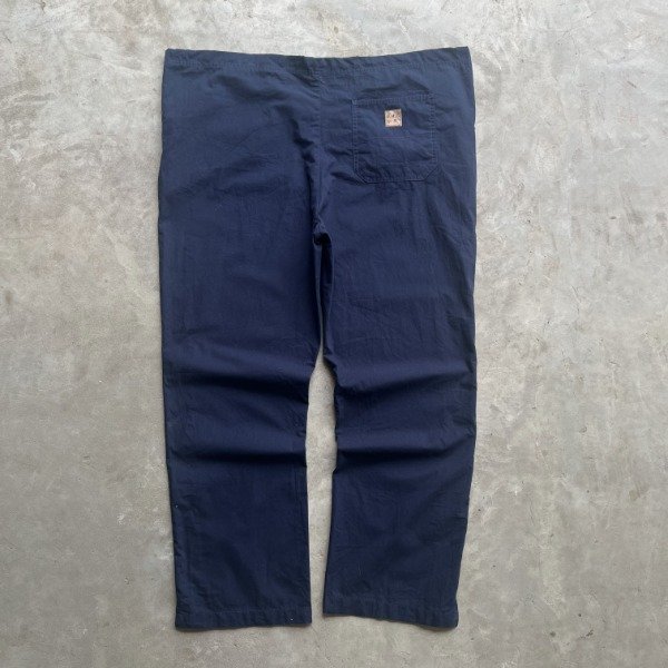 Producto - PANTS CARHARTT (XL)