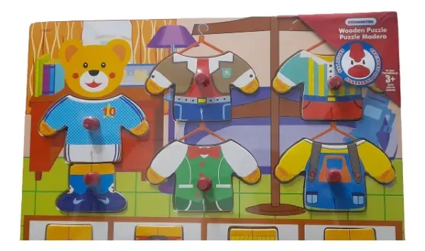 Miniatura de producto - 4