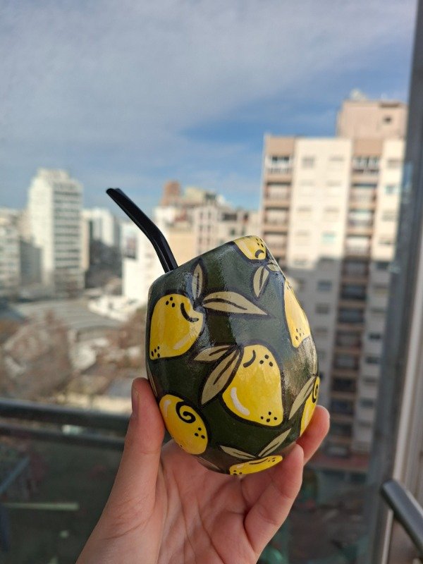 Miniatura de producto - 4