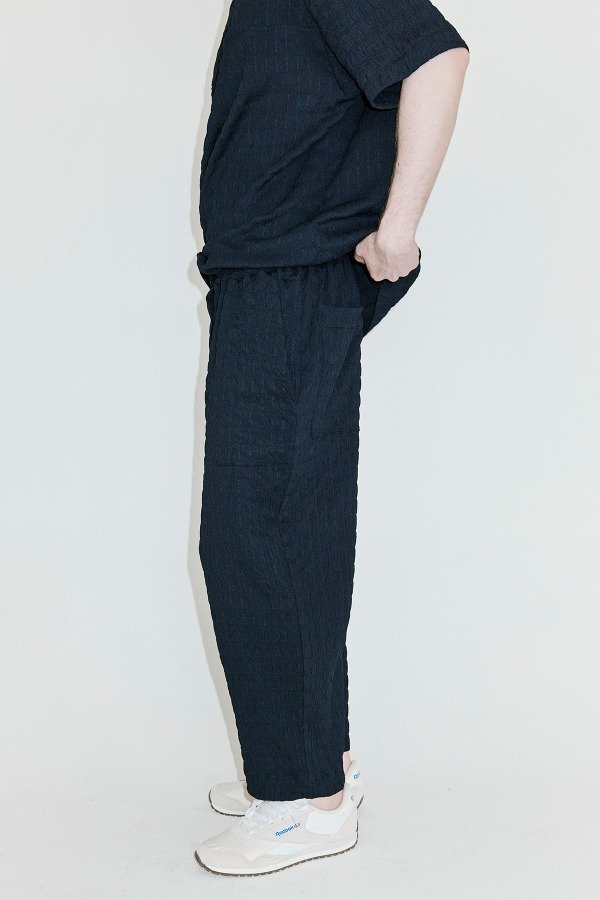 Producto - Pantalón Bombee Texturado SS27-HPBT - 3