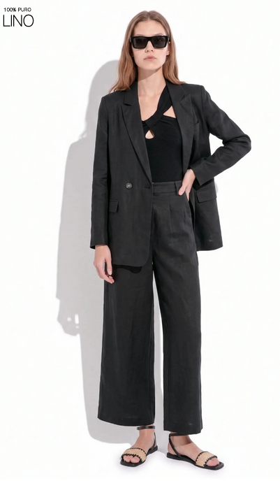 Producto - Blazer BUDDY - 1