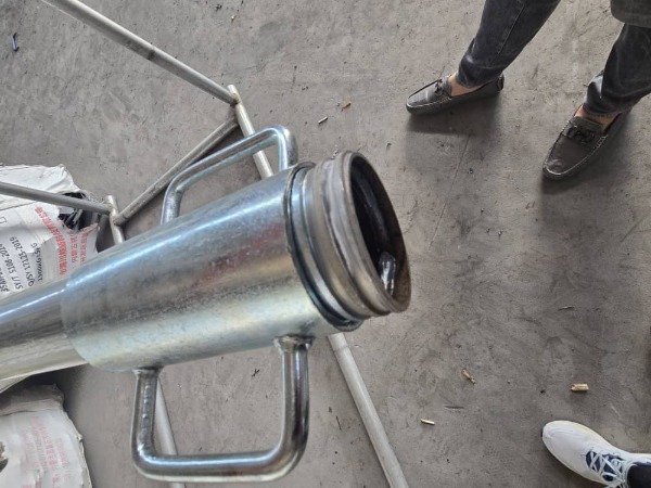 Miniatura de producto - 6