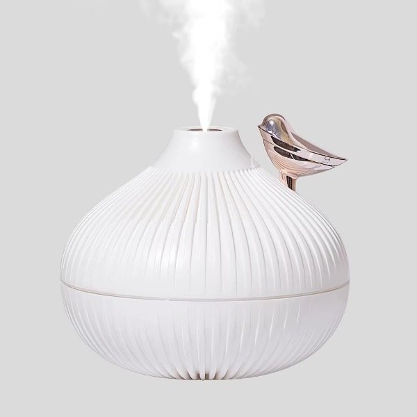 Producto - HUMIDIFICADOR ONION