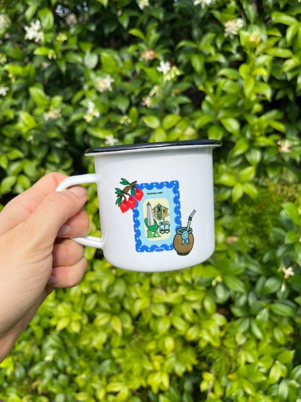 Producto - Jarrito Buenos Aires