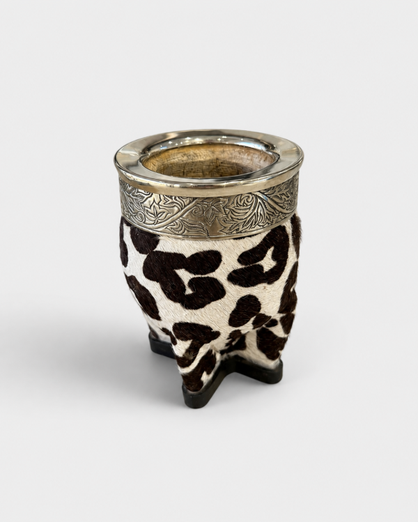 Producto - IMPERIAL ANIMAL PRINT PREMIUM