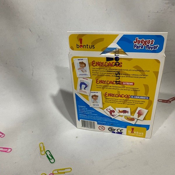 Miniatura de producto - 1