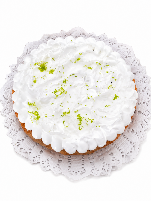 Producto - Tartas clásicas - 1