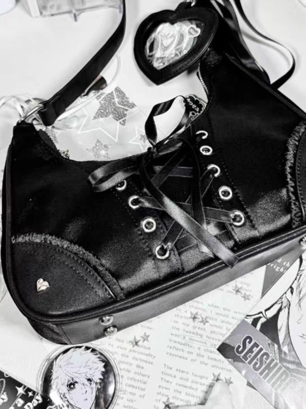 Miniatura de producto - 6