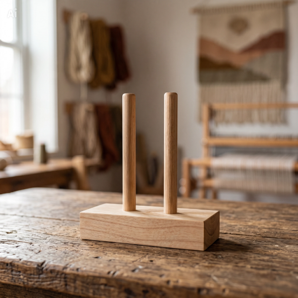 Producto - SOPORTES DE PEINE