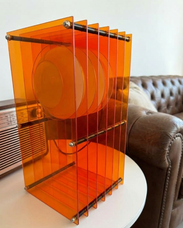 Miniatura de producto - 12