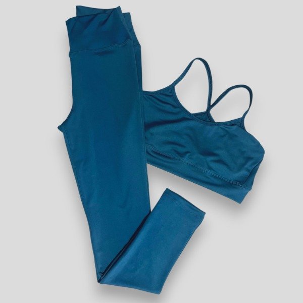 Producto - Calza Vika Jade
