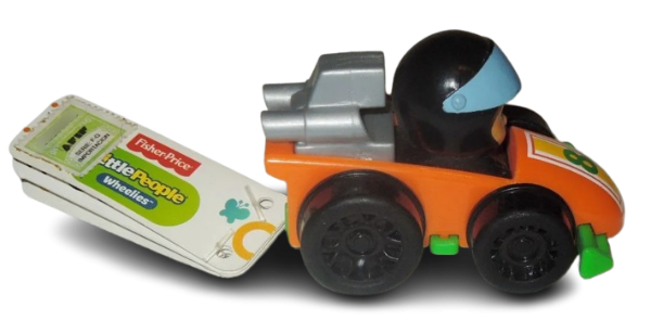 Miniatura de producto - 2