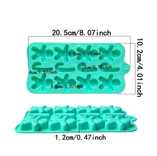 Miniatura de producto - 2