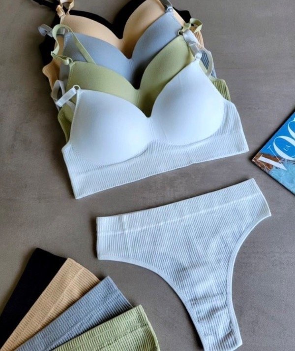 Producto - Pack x 4 Soft