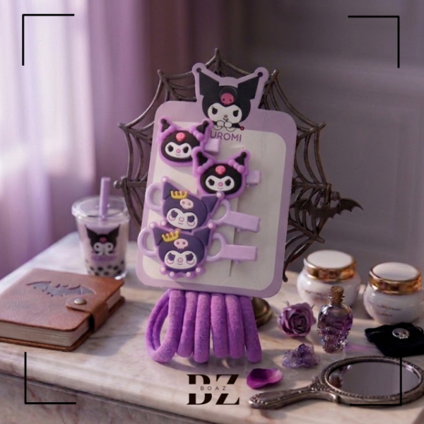 Miniatura de producto - 4