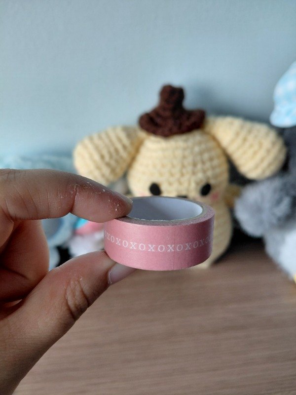 Producto - Washis individuales #014