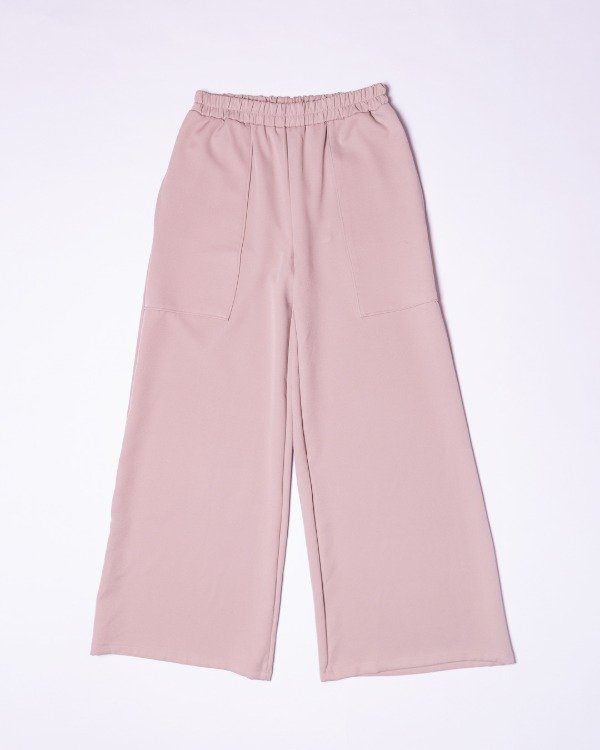 Producto - pantalon
