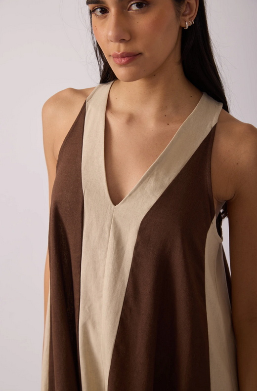 Producto - Vestido AGATA - 2