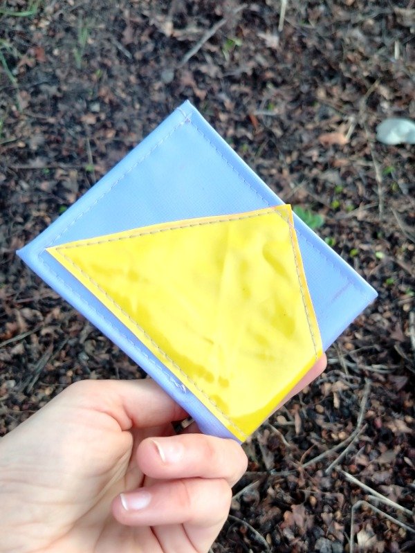 Producto - Bille Amarillo - 2