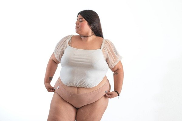 Miniatura de producto - 7