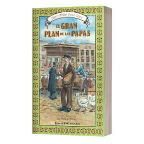 Miniatura de producto - 0