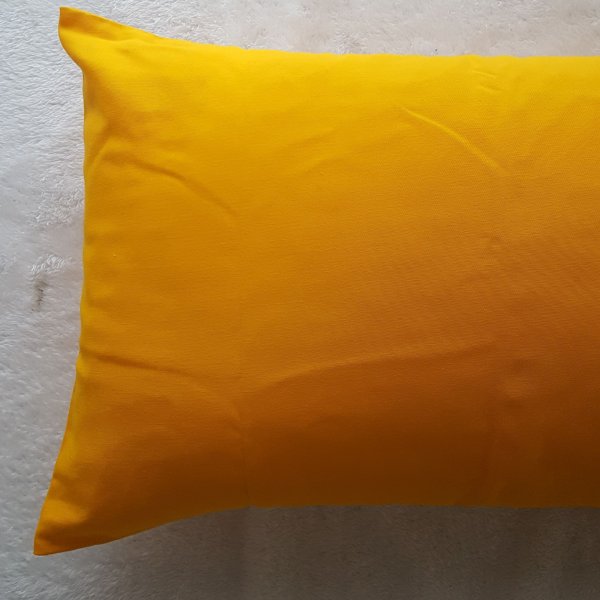 Imagen de producto - 3