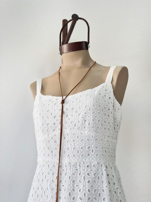 Producto - VESTIDO BEAU