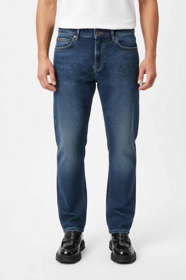 Producto - Jean Depth