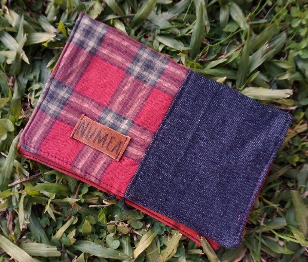 Producto - Tabaquera Escocia