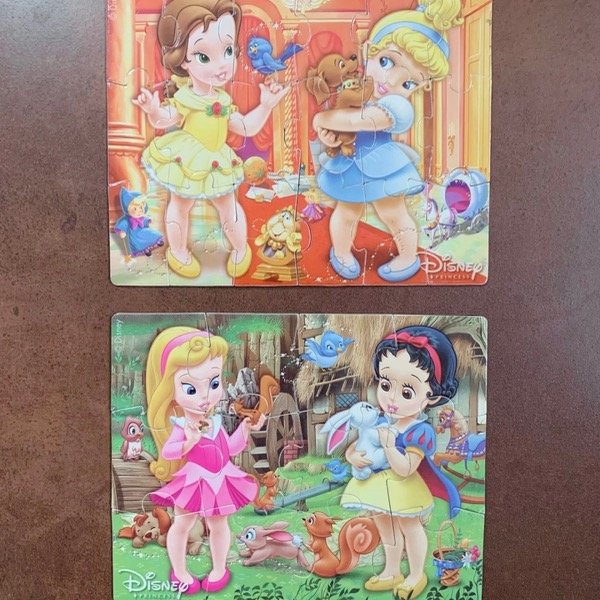 Miniatura de producto - 0