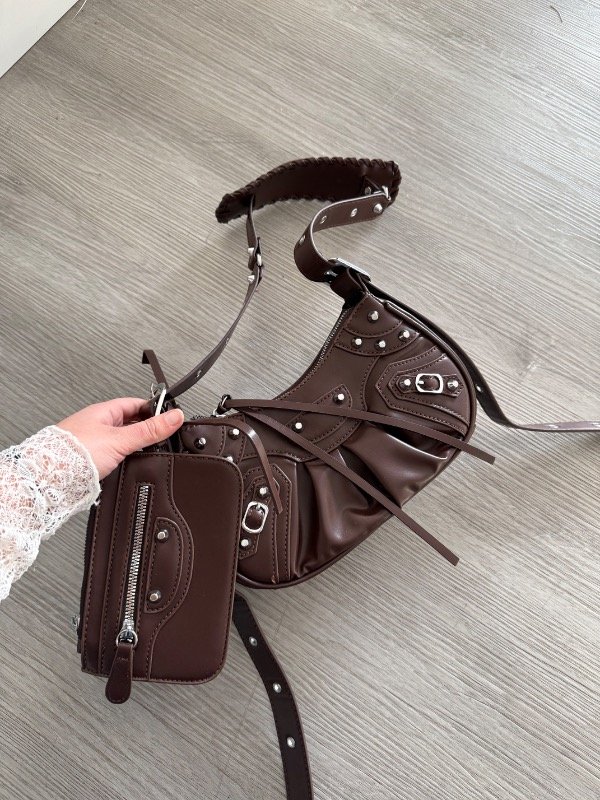 BALENC CHOCO — imagen 5