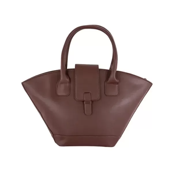 Producto - Bolso canasto - 1