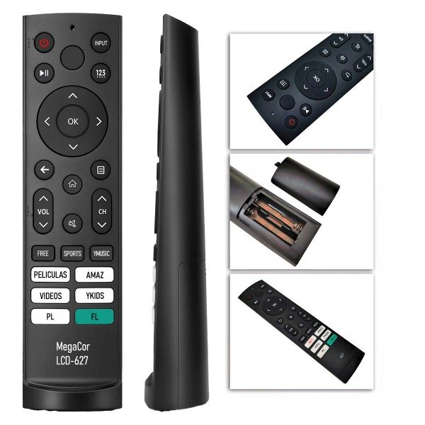 Miniatura de producto - 1