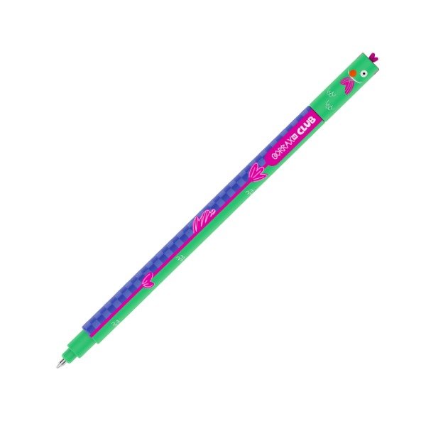 Miniatura de producto - 7