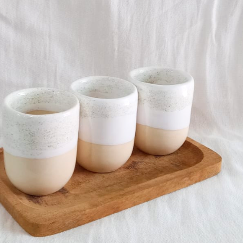 Producto - Pocillo Bar Coffee