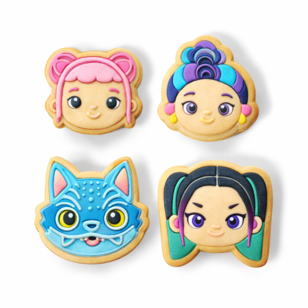 Miniatura de producto - 2