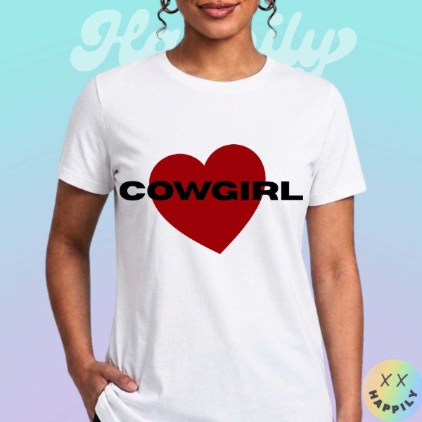 Producto - Remera Ruel #1 - 0