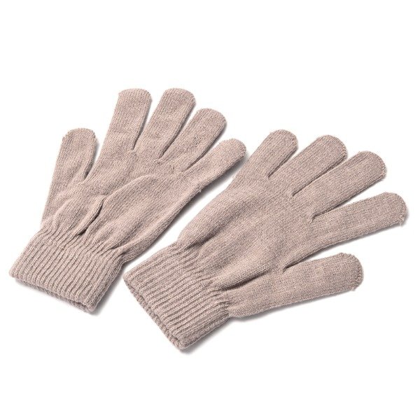 Miniatura de producto - 6